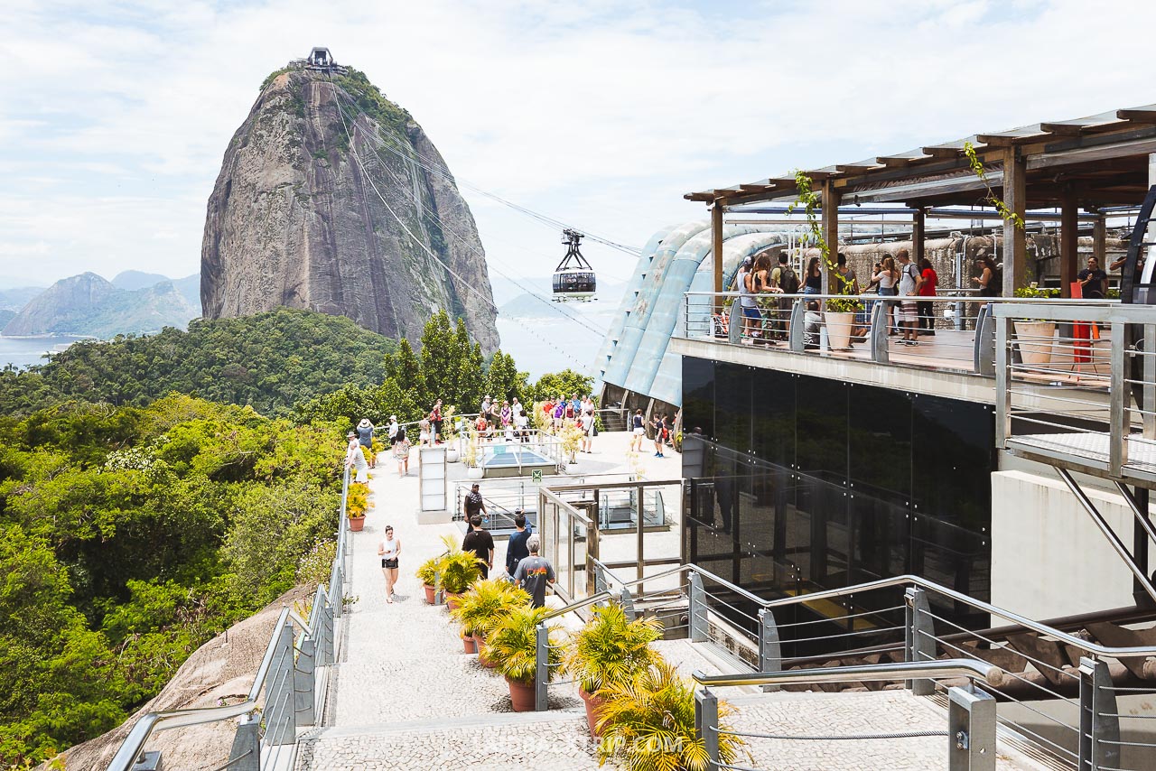 Sugarloaf Mountain : Une visite guidée de relâchement dans le Maryland